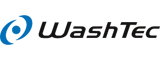 Washtec recrutement