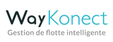 waykonect Recrutement