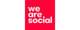 We Are Social Recrutement
