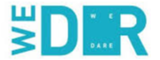WedR recrutement