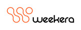 Weekerea recrutement