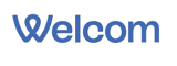 Welcom Recrutement