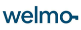 Welmo Recrutement
