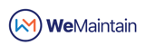 WeMaintain Recrutement