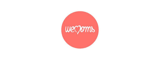 Wemoms Recrutement