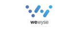 Wewyse Recrutement