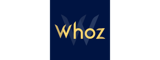 Whoz recrutement
