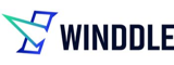 Winddle Recrutement