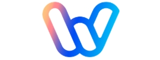 Windoo Recrutement