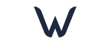 Wing Recrutement