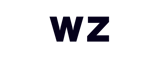 Winzana Recrutement