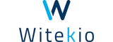 Witekio Recrutement
