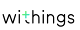 Withings Recrutement