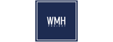 WMH Recrutement