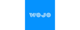 Wojo Recrutement