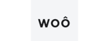 WOO recrutement