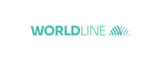 Worldline Recrutement