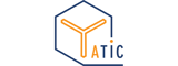 Yatic recrutement