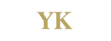 Yellowkorner Recrutement
