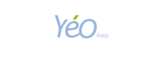 Yeo Frais recrutement