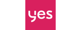 Yespark recrutement