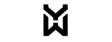 Yeswehack Recrutement