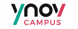 Ynov Recrutement
