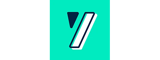 Yousign Recrutement