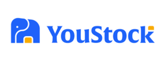 YouStock Recrutement