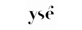 Ysé Recrutement