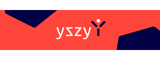 YZZY Recrutement