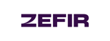 Zefir Recrutement