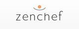 Zenchef Recrutement