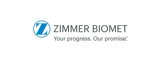 Zimmer Biomet Recrutement
