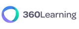 360Learning Recrutement