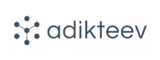 Adikteev recrutement