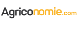 Agryco Recrutement