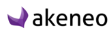 Akeneo Recrutement