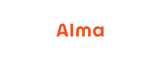 Alma Recrutement