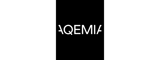 Aqemia recrutement