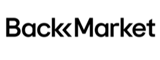 Back Market Recrutement
