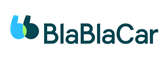 BlaBlaCar Recrutement