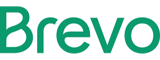 Brevo recrutement