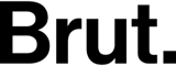 Brut Recrutement