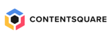 Contentsquare Recrutement
