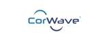 Corwave Recrutement