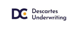 Descartes Underwriting Recrutement