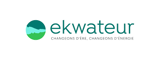 Ekwateur Recrutement