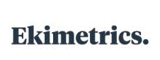 Ekimetrics Recrutement