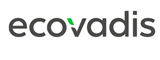 EcoVadis Recrutement